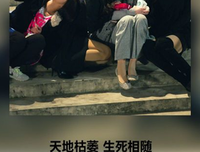 小时代经典名句