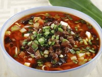 《舌剑上的公堂》的影评大全