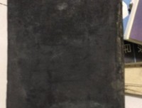 现代语