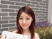 为时不晚的名人名言
