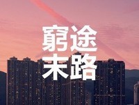 自当见 旧时光的句子