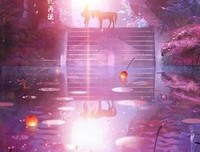 唯美句集句子大全
