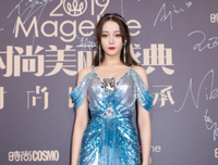 让我放弃的是他对其他女生的态度