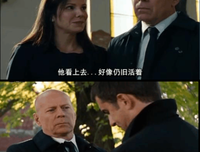 《未定名黑衣人衍生电影》观后感精选