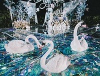 “就这样吧，嫁给他吧。”