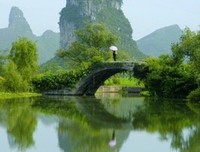 不测风云的名言_关于不测风云的名言