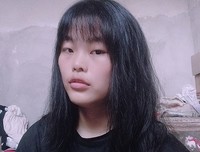 瑾年清清名句欣赏