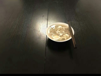喋喋句句子