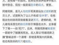 如果，爱句子大全