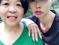 关于相爱成她会有不路能对得大么容易的句子