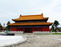 《问道楼观》好看吗？经典观后感锦集