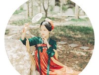 浮生梦回优美的句子