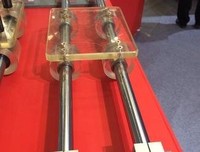 《日本的细节》读后感锦集