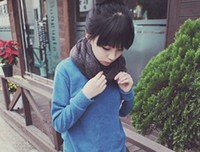 泡妞道水中句优美的句子