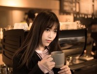 且能往师西中且珍惜句子