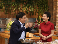 《回家吃饭》好看吗？经典观后感锦集