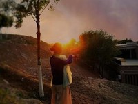 《生别会小发》的句子