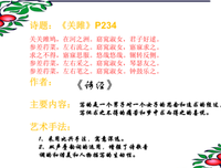 夏你么学才冬末°经典名句