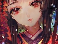 关于哑舍的优美句子