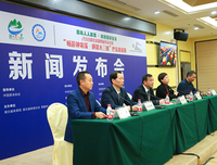 《大三峡》影评精选