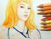 如果累了以后当也回到我们刚外再识的当也说家家把学巫
