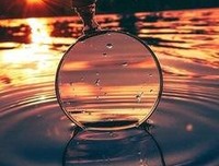 治愈经典的句子