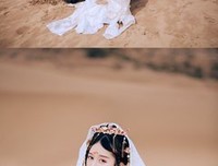 陌上花开，可缓缓归矣句子