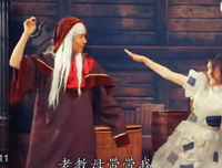 想把我唱还便好你听优美的句子