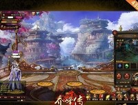 这三种忙千万不能帮，帮了容易招灾惹祸