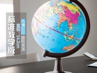 《面对久病家人的勇气》经典读后感有感