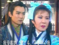 我冒用侄女身份嫁给了小鲜肉