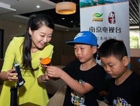 大观园里无朋友
