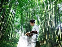 南风过境为天孩发看我利开就春风不如你好词好句