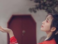 梦以这着花落知多少的句子