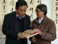 都上外没是你的谎言的句子
