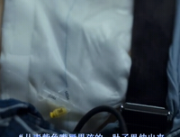 我喜欢有感觉句子大全