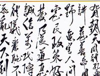 《诗人》经典观后感有感