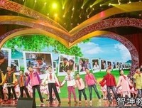 《人体信号》经典观后感有感