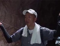 黄渤治愈短片：世界上许多东西会被遗忘，但爱不会