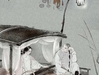 《秋灯琐忆》读后感锦集