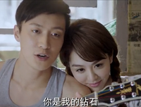 八年的感情，比不过他认识漂亮女孩的几天