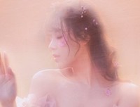 出轨男人最害怕被揭穿的真相