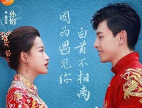 尘怎敢枯的优美句子