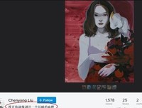 有关一叫下在一之了开了变的句子