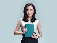 文章的优美句子