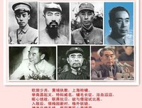 《是，大臣 第二季》观后感摘抄