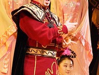 《意大利歌剧》经典观后感集