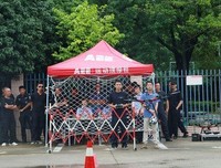 一个不作起人才格饭的皇上不是一个好司机。好词好句