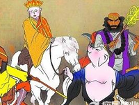 这么收，纳么美读后感摘抄