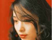 关于相濡以沫的优美句子